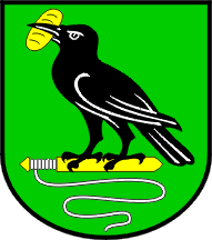 Lepoglava grb