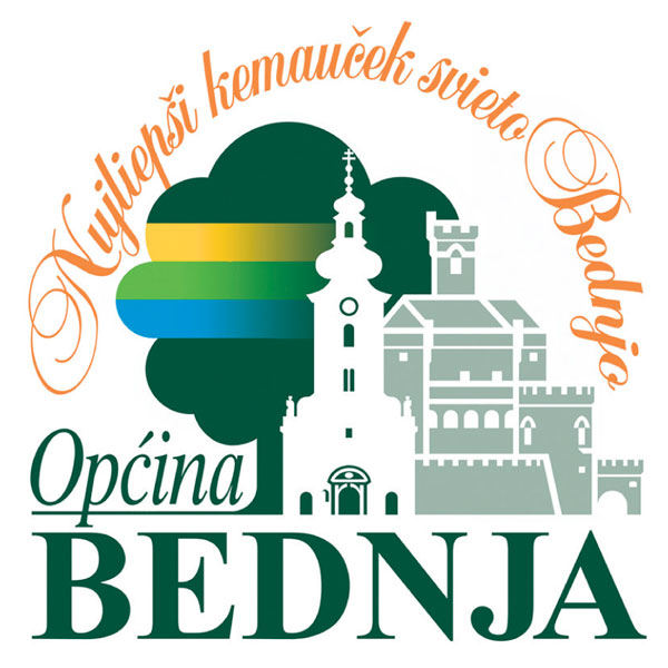 bednja