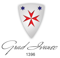 gradivanec