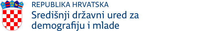 sred drž ured